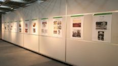 expo_5000villes