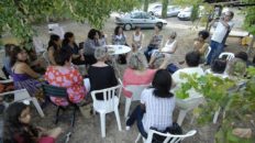 10-D-C3-A9bat-Kurdes-Femmes-marche-0010 10-D-C3-A9bat-Kurdes-Femmes-marche-0010