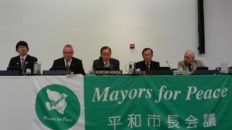 2010-NY-119 2010-NY-119