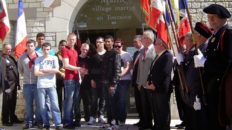 2012.05.03-C3-A9change-franco-allemand 2012.05.03-C3-A9change-franco-allemand