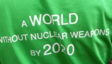 2020VC2010