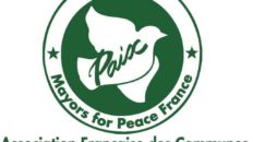 AFCDRP-logo-porte-documents AFCDRP-logo-porte-documents