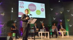 ConfMed Aubagne_Komizo closing ConfMed Aubagne_Komizo closing