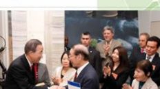Front_page_PR_2012__french_ Front_page_PR_2012__french_