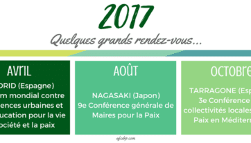 grdv2017_site