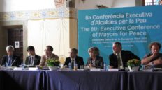 IMG_1674 IMG_1674