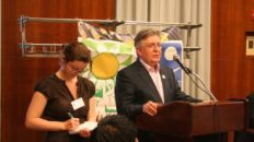 IMG_6969 IMG_6969