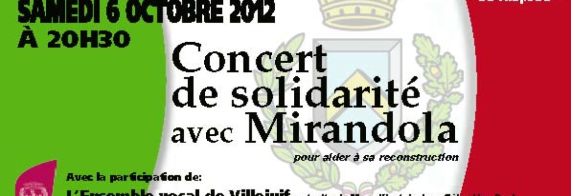 Invit-concert-Mirandola