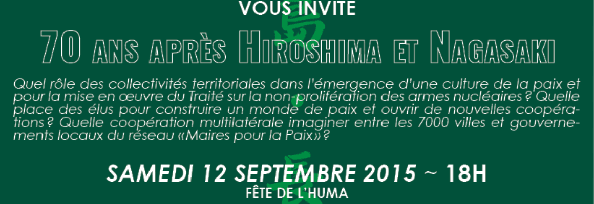 InvitDébatHuma2015