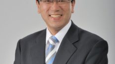 Matsui Matsui