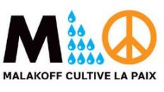 RTEmagicC_MCP-LOGO.jpg RTEmagicC_MCP-LOGO.jpg