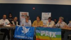Tribune_atelier_mouvement_Paix-5a2da Tribune_atelier_mouvement_Paix-5a2da
