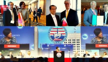 USCM2016MfP
