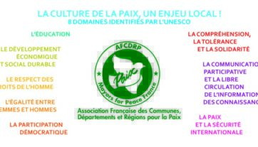 Voeux 2015_AFCDRP