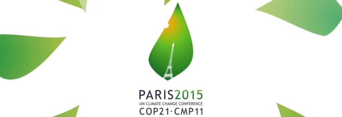 cop21