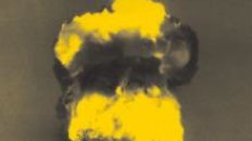 couv_354NucleaireUnMensongeFrancais couv_354NucleaireUnMensongeFrancais