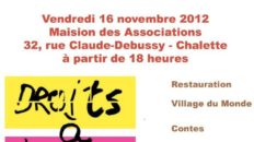 f-C3-AAte-de-la-solidarit-C3-A9-16-novembre-2012_Page_1 f-C3-AAte-de-la-solidarit-C3-A9-16-novembre-2012_Page_1