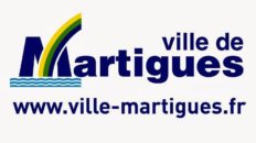 logo_ville_de_Martigues logo_ville_de_Martigues