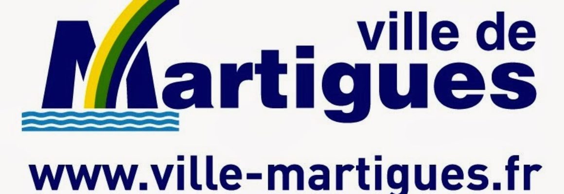 logo_ville_de_Martigues