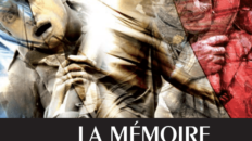 mémoiredeboutweb mémoiredeboutweb