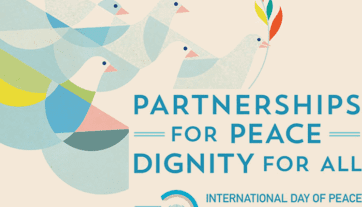 poster_ONU2015
